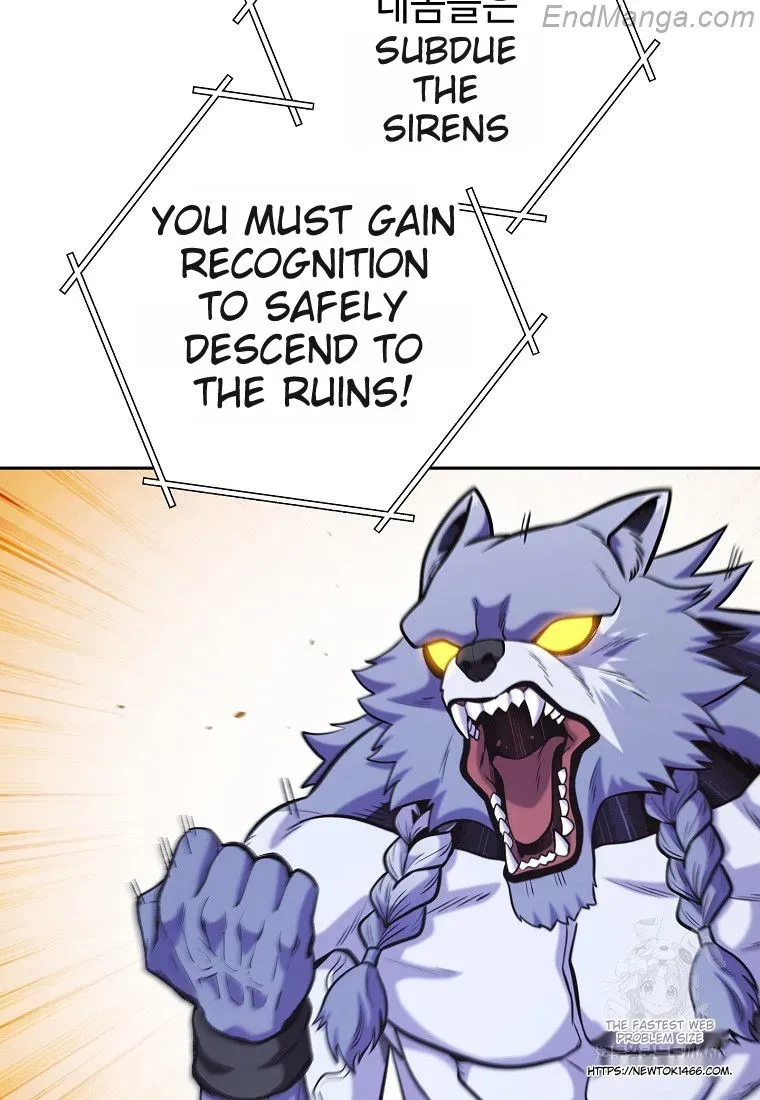 Dungeon Reset Chapter 225 Online - página 42