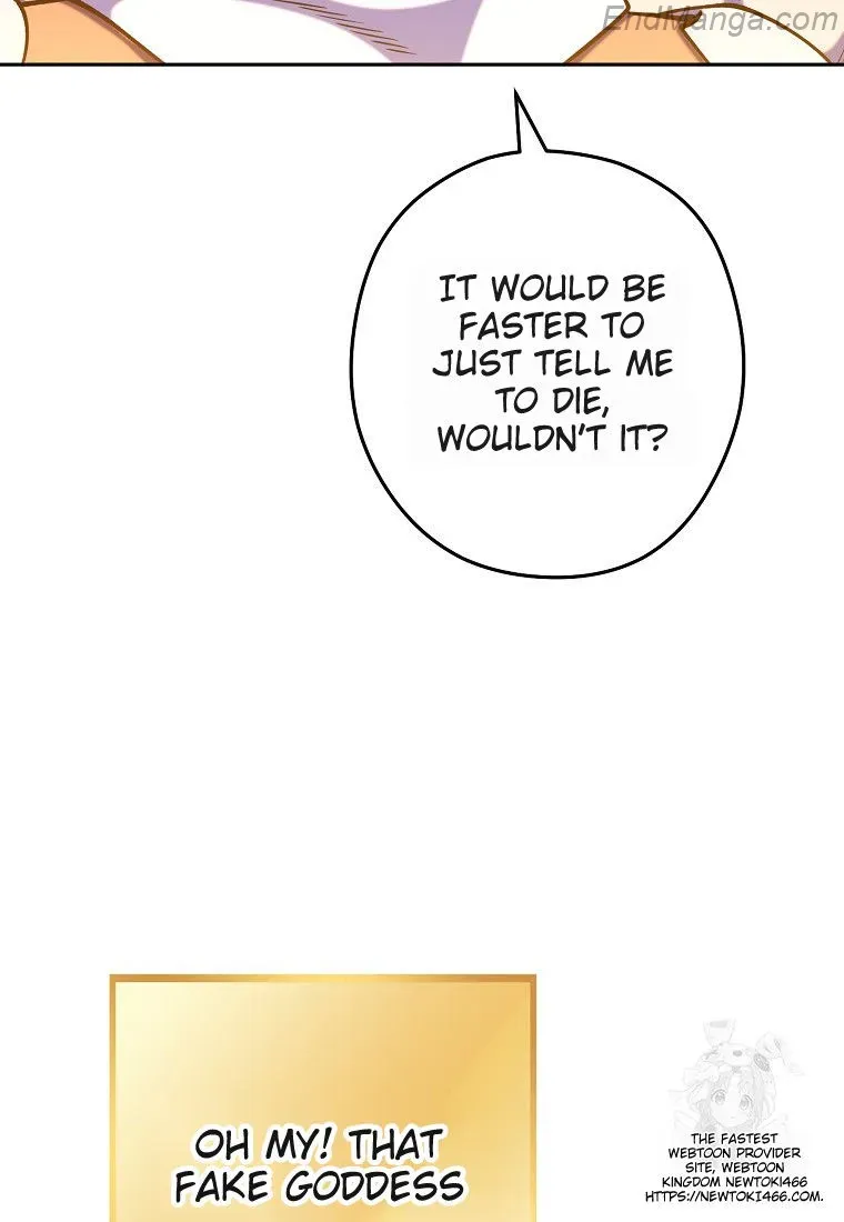Dungeon Reset Chapter 225 Online - página 45