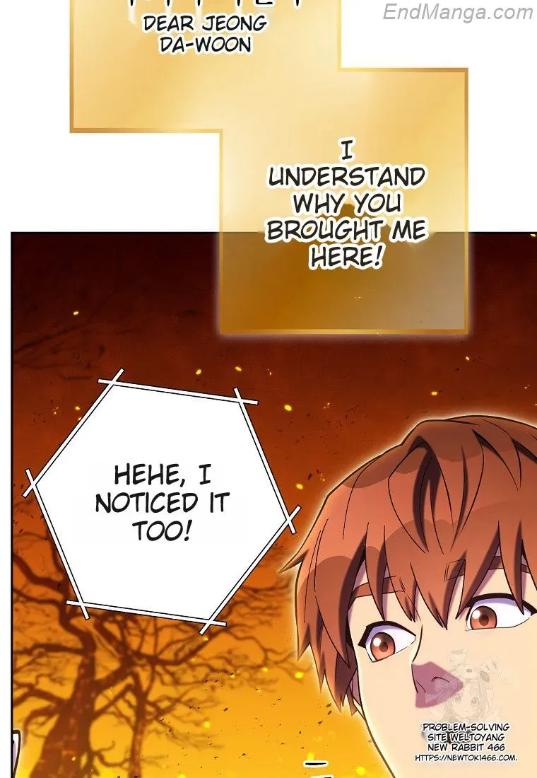 Dungeon Reset Chapter 225 Online - página 46