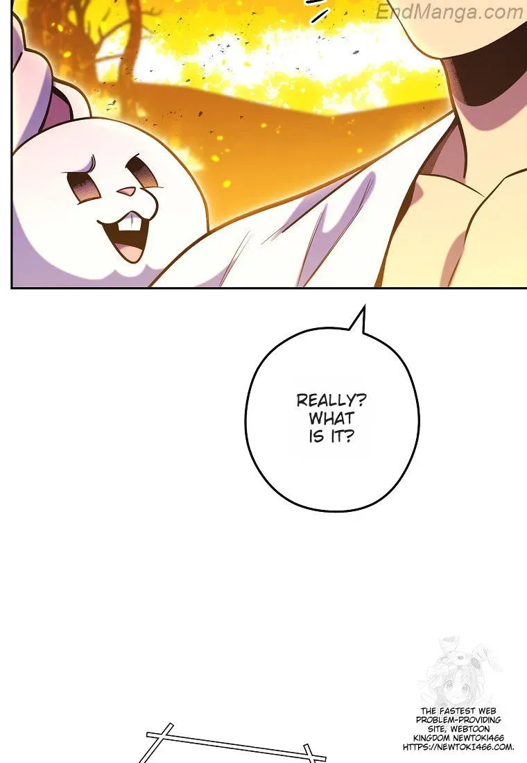 Dungeon Reset Chapter 225 Online - página 47