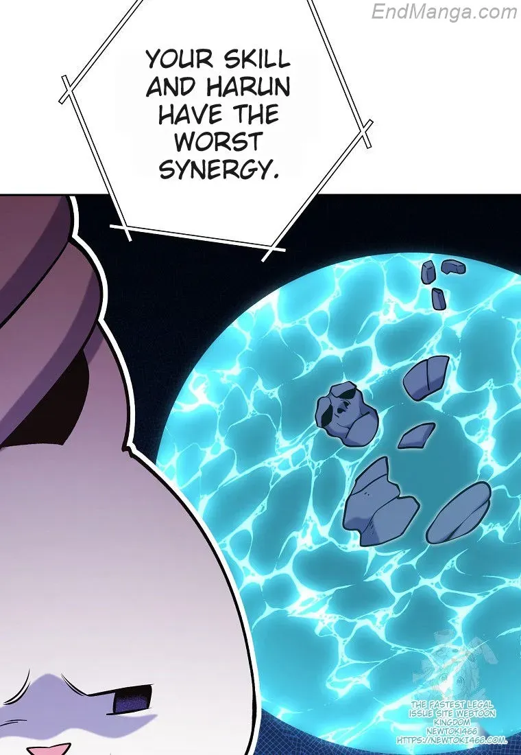 Dungeon Reset Chapter 225 Online - página 48