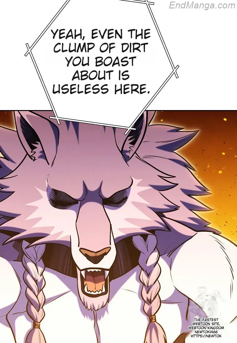 Dungeon Reset Chapter 225 Online - página 51