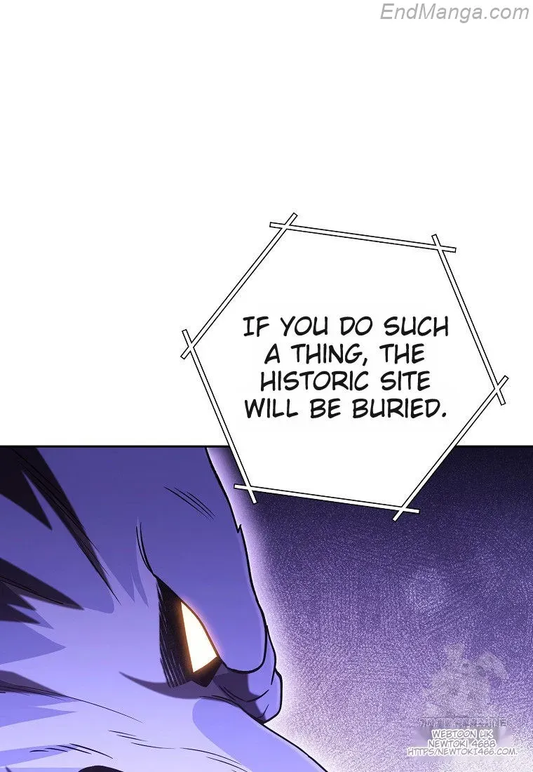 Dungeon Reset Chapter 225 Online - página 53