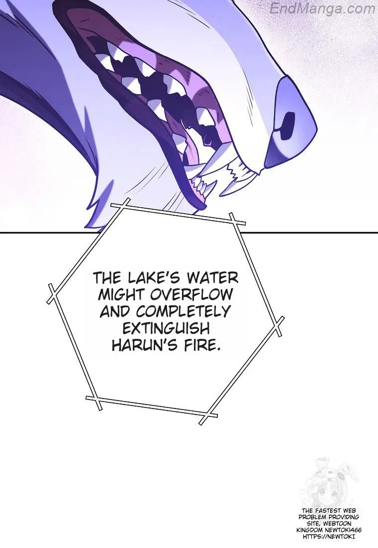 Dungeon Reset Chapter 225 Online - página 54