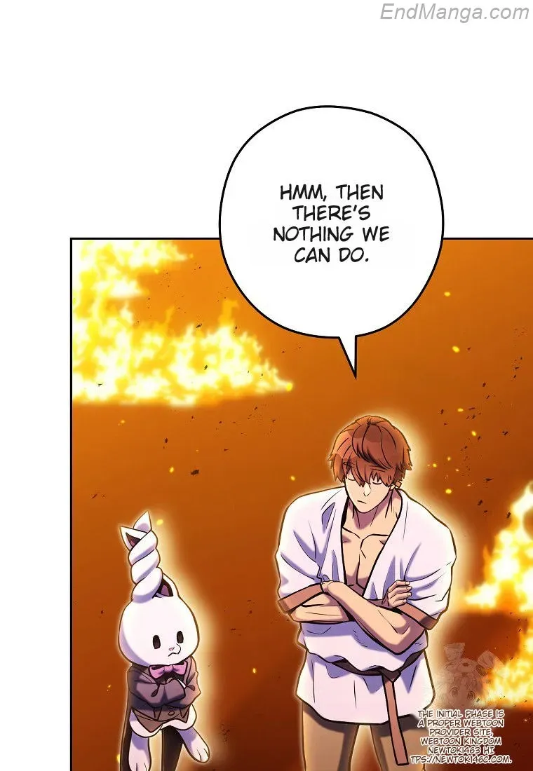 Dungeon Reset Chapter 225 Online - página 55