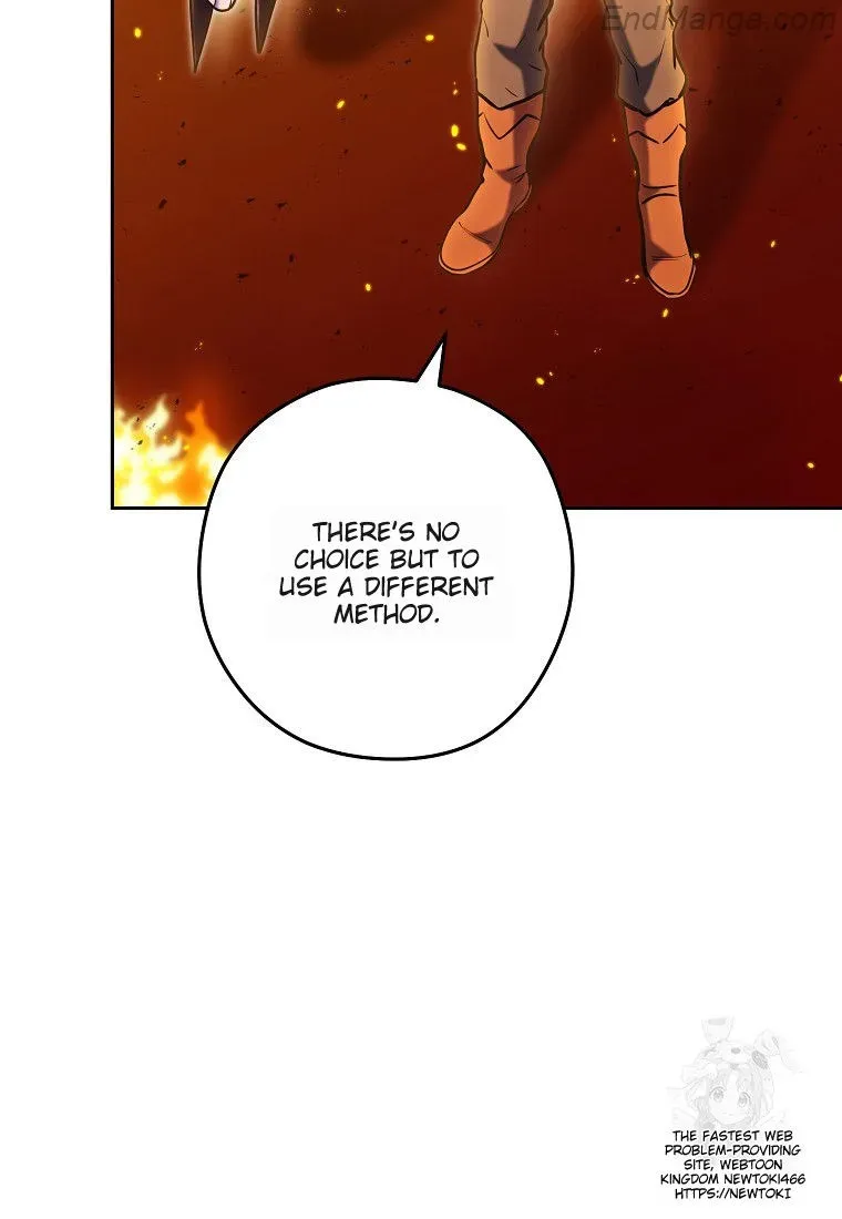 Dungeon Reset Chapter 225 Online - página 56