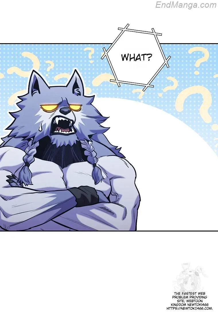 Dungeon Reset Chapter 225 Online - página 57