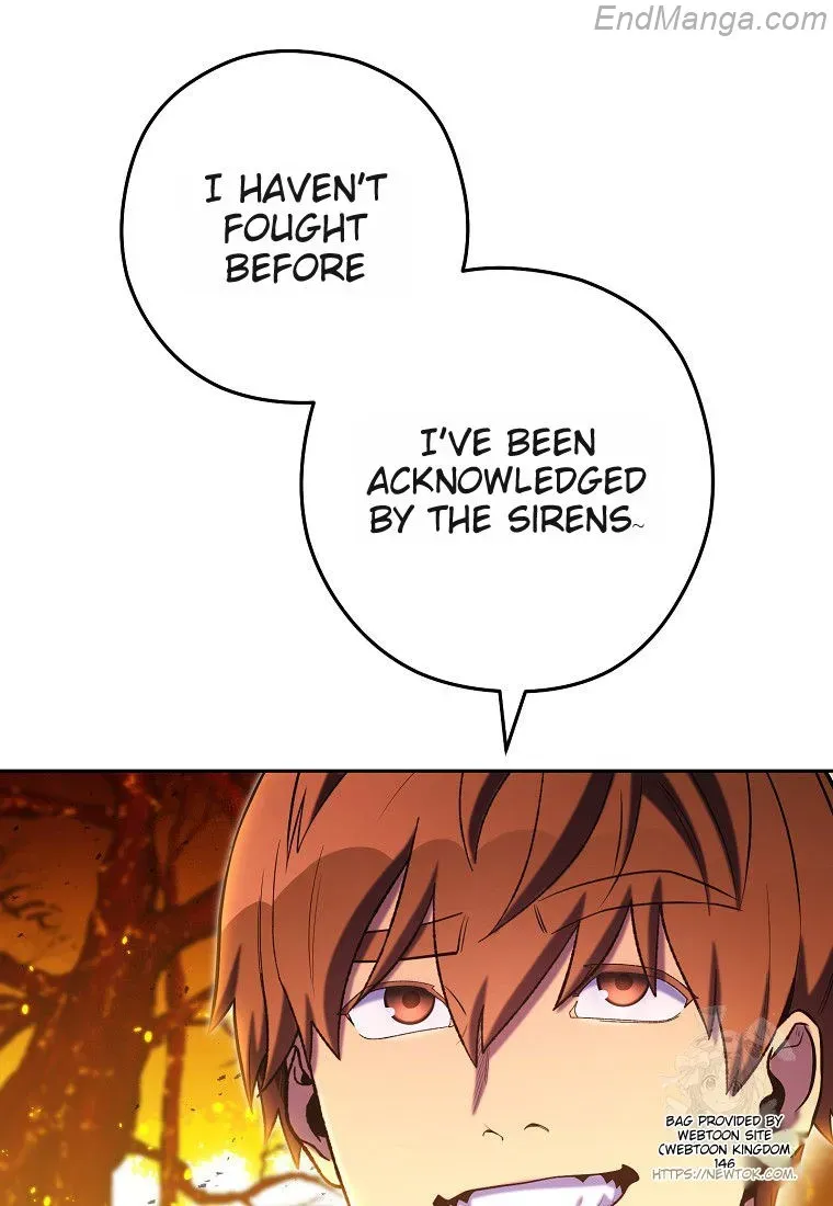 Dungeon Reset Chapter 225 Online - página 60