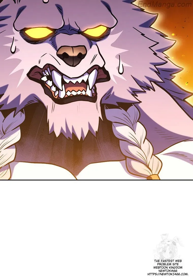 Dungeon Reset Chapter 225 Online - página 62