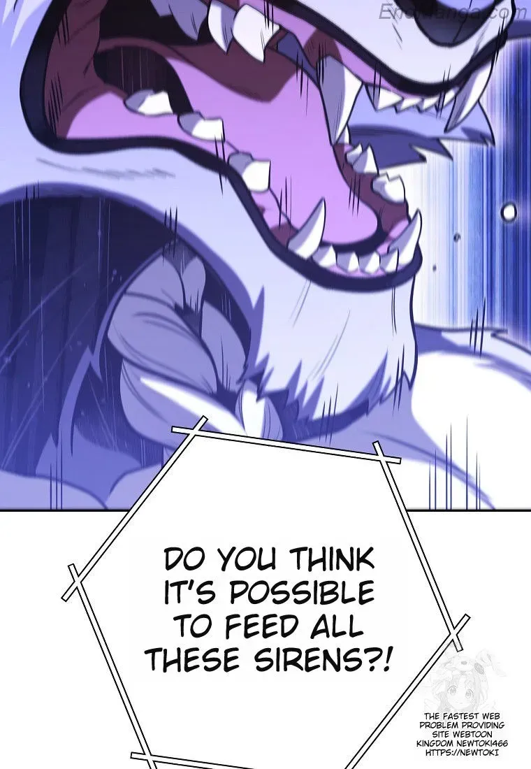 Dungeon Reset Chapter 225 Online - página 64