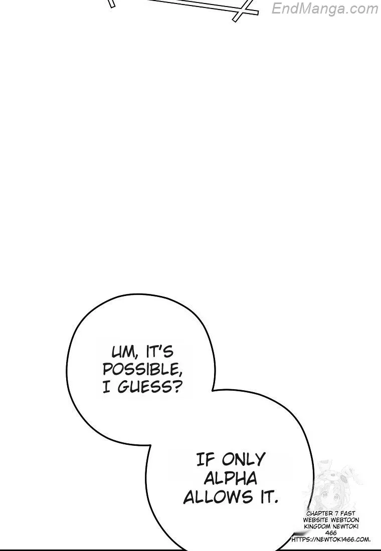 Dungeon Reset Chapter 225 Online - página 65