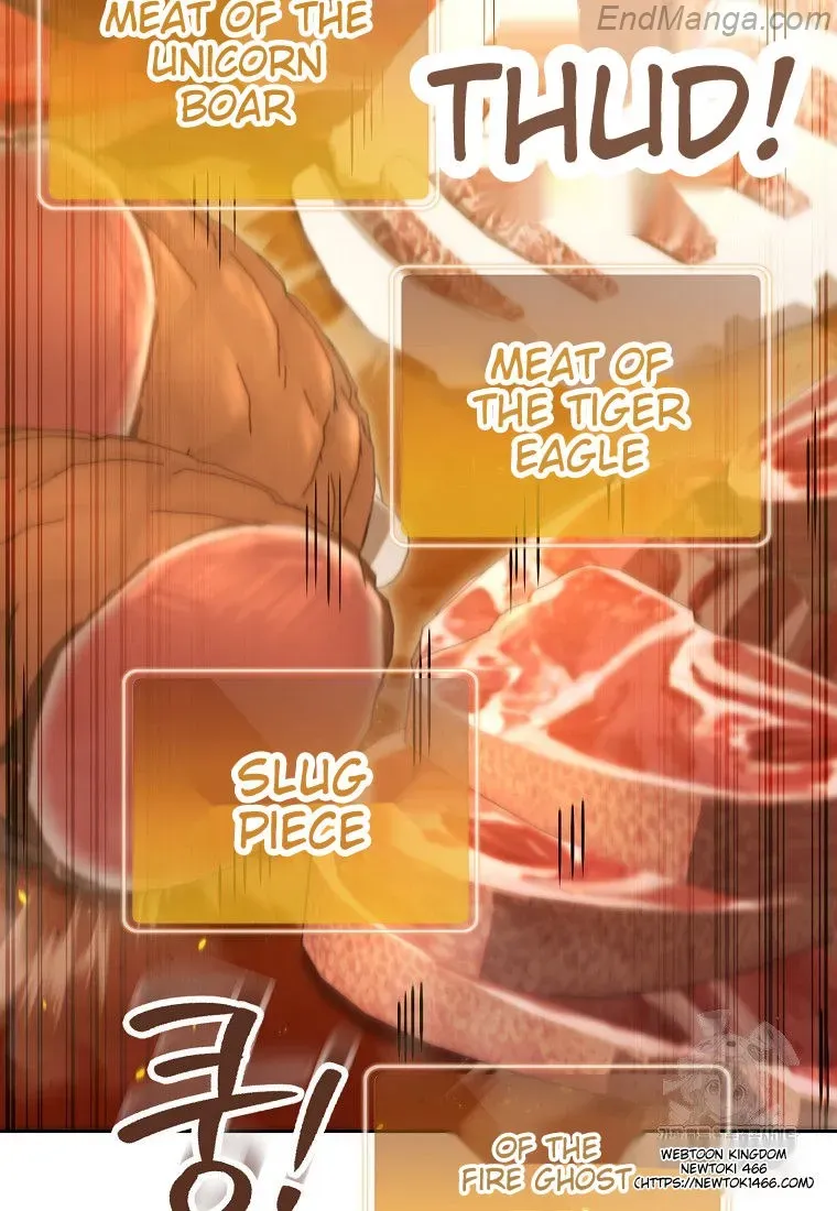 Dungeon Reset Chapter 225 Online - página 68