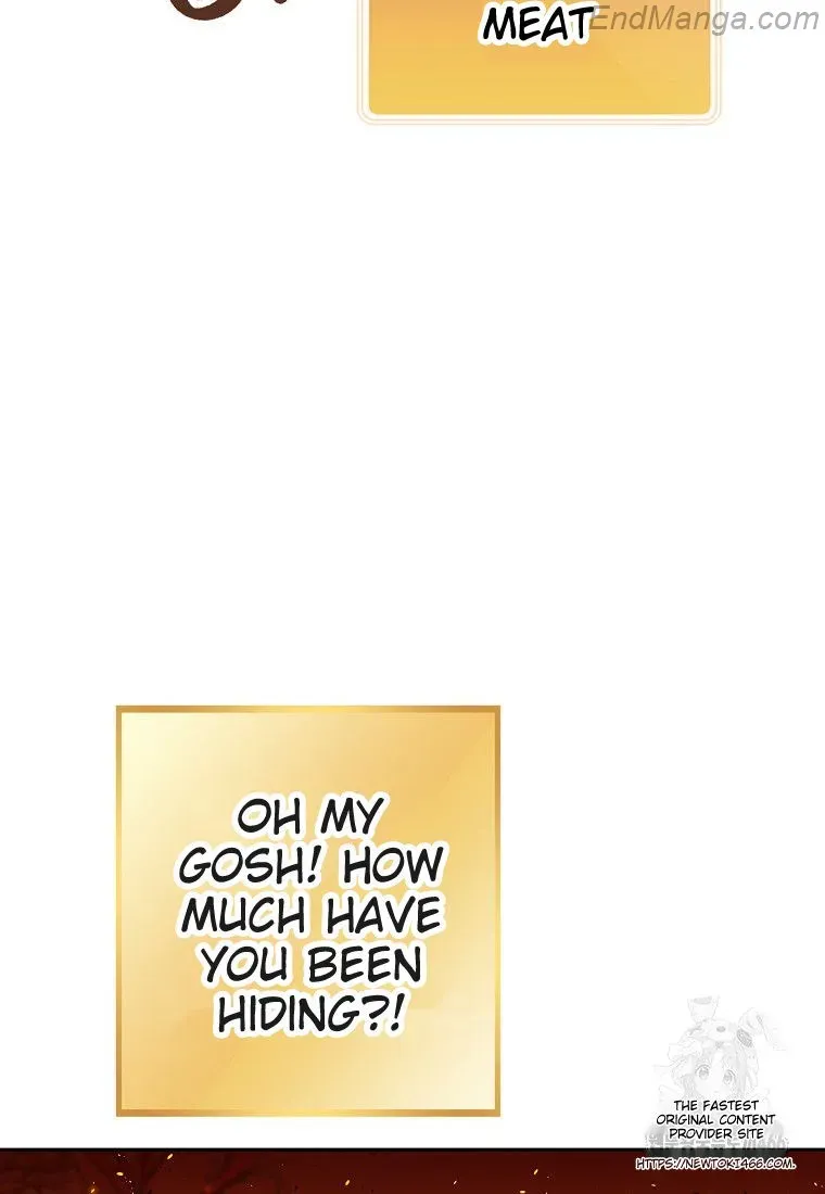 Dungeon Reset Chapter 225 Online - página 69