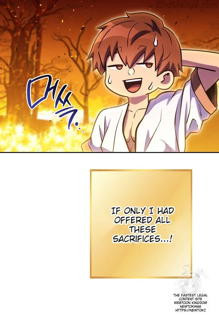 Dungeon Reset Chapter 225 Online - página 70
