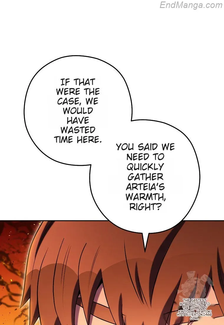 Dungeon Reset Chapter 225 Online - página 71