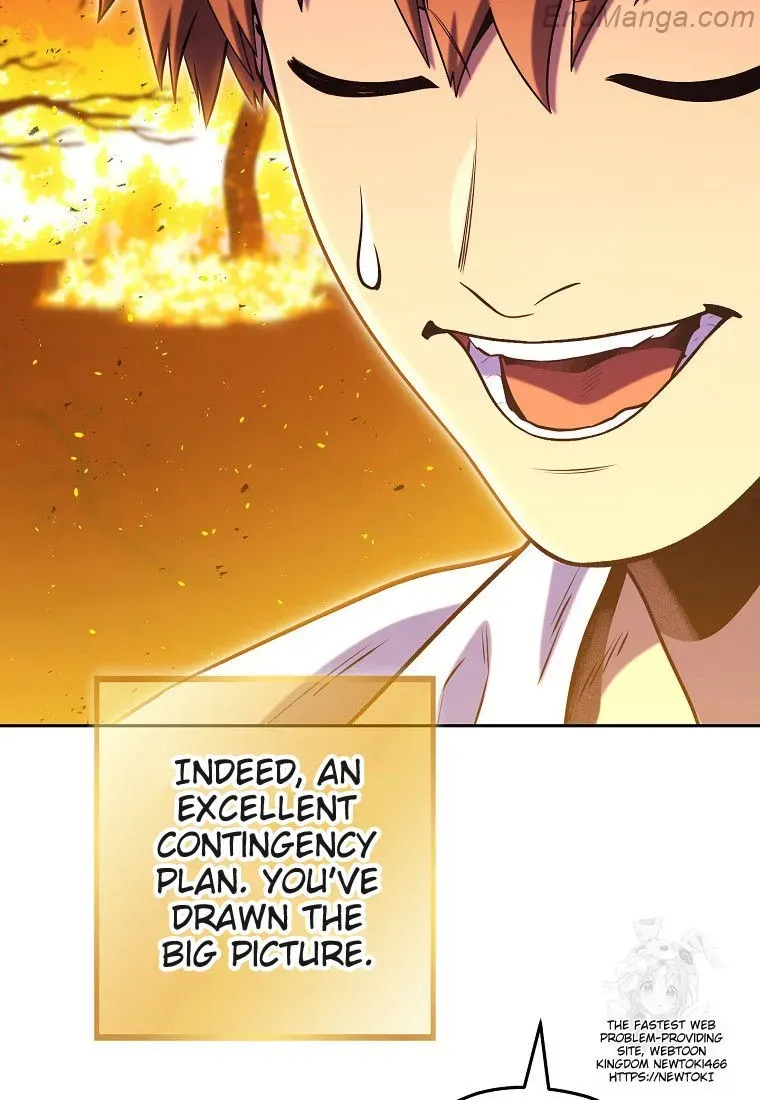 Dungeon Reset Chapter 225 Online - página 72