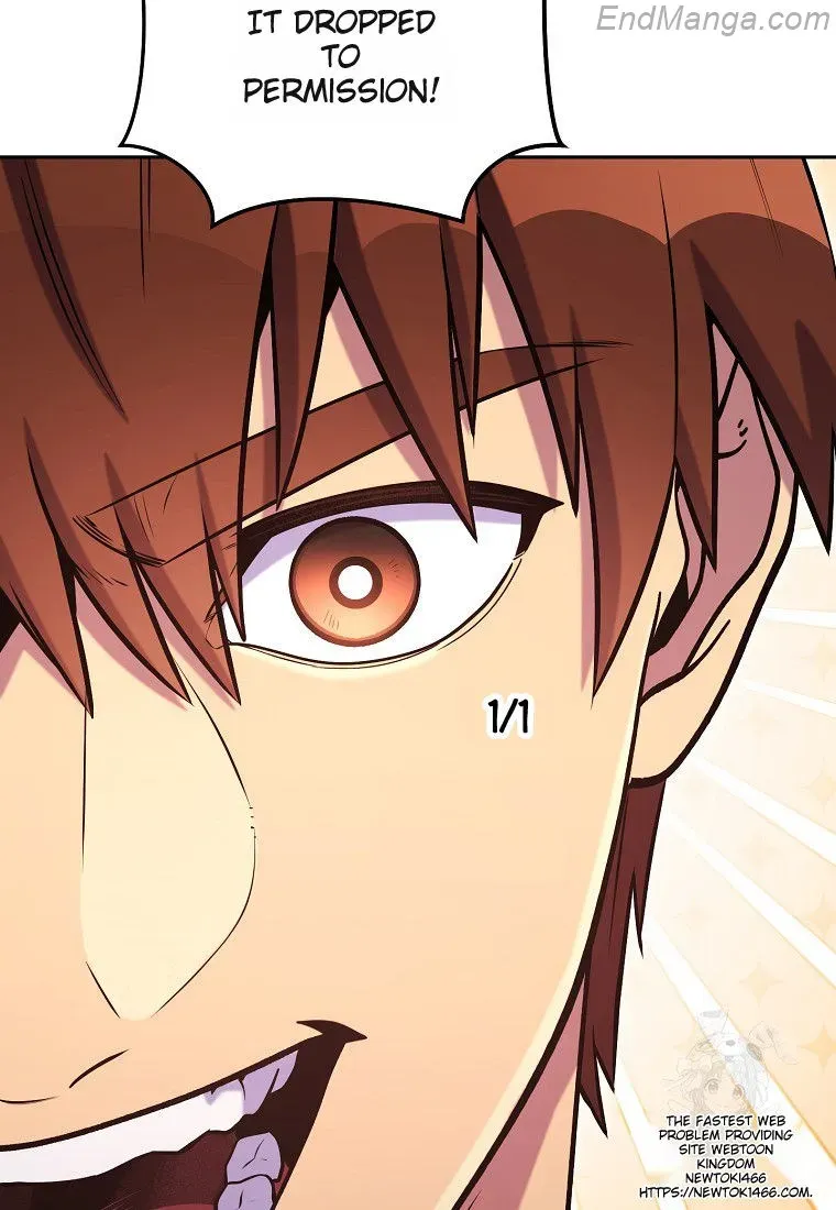 Dungeon Reset Chapter 225 Online - página 74