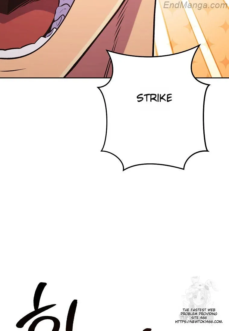 Dungeon Reset Chapter 225 Online - página 75