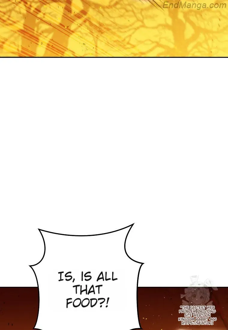 Dungeon Reset Chapter 225 Online - página 77