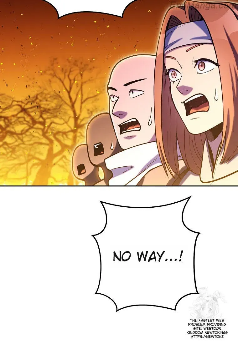 Dungeon Reset Chapter 225 Online - página 78