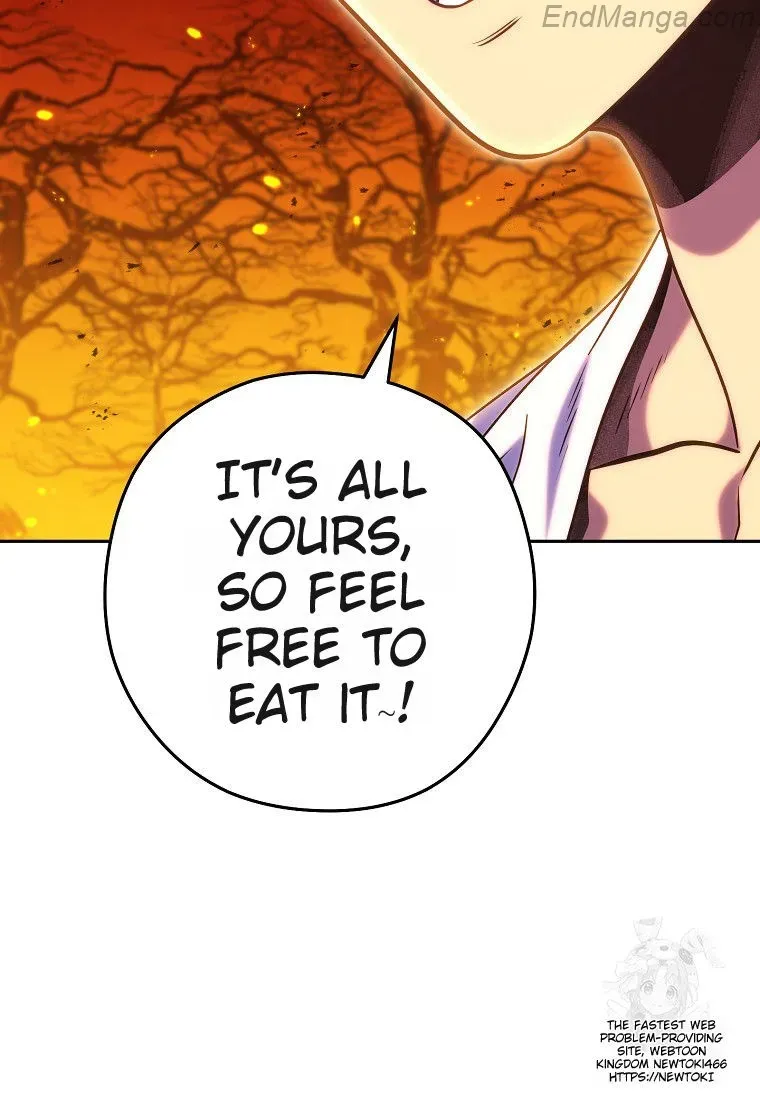Dungeon Reset Chapter 225 Online - página 80