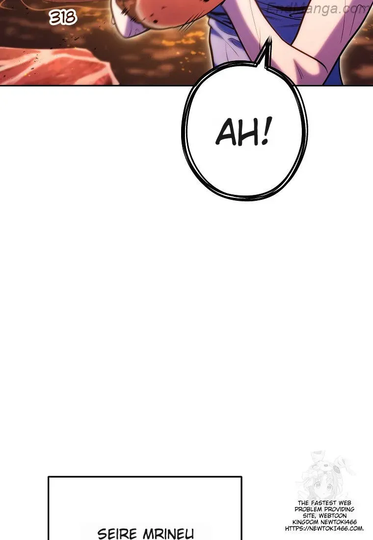 Dungeon Reset Chapter 225 Online - página 86
