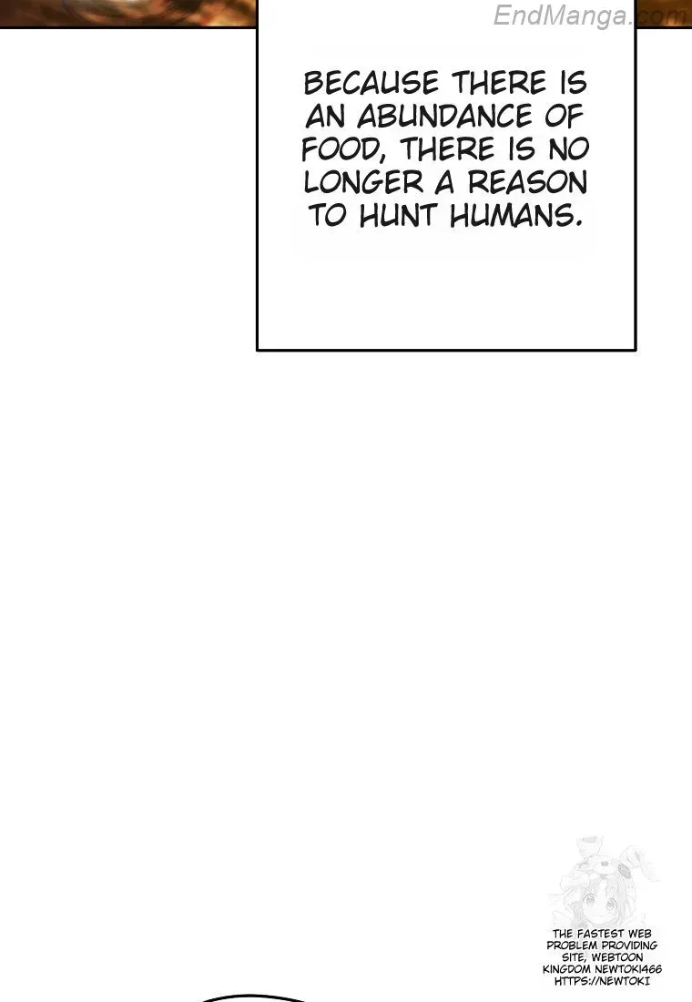 Dungeon Reset Chapter 225 Online - página 88