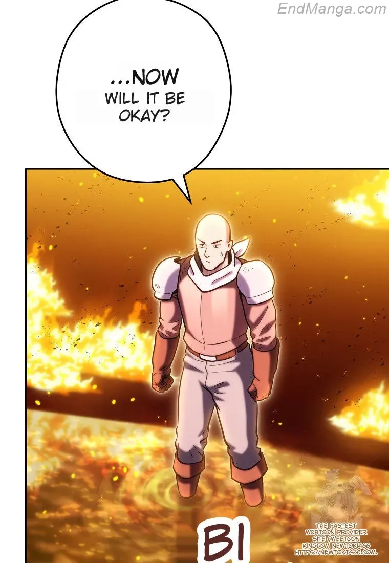 Dungeon Reset Chapter 225 Online - página 89
