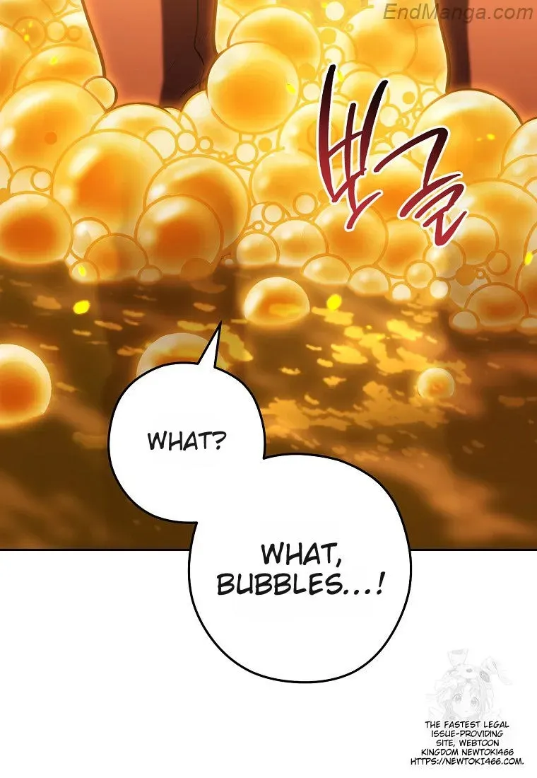 Dungeon Reset Chapter 225 Online - página 91