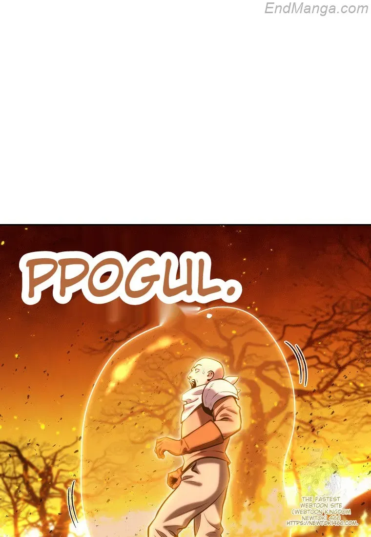 Dungeon Reset Chapter 225 Online - página 92