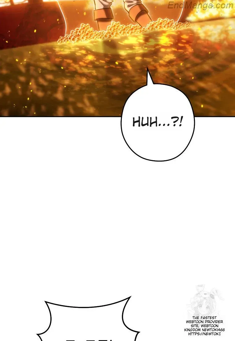 Dungeon Reset Chapter 225 Online - página 93