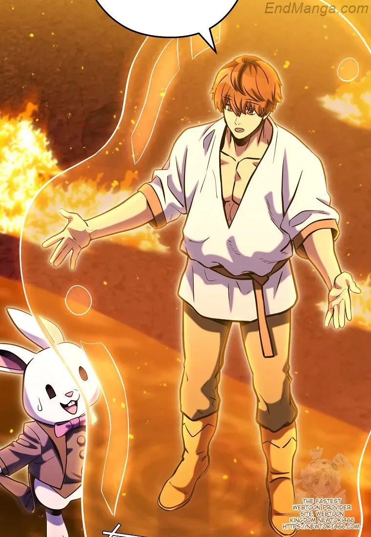 Dungeon Reset Chapter 225 Online - página 96
