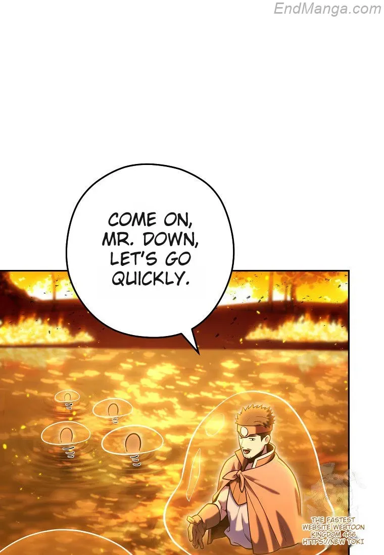 Dungeon Reset Chapter 225 Online - página 99