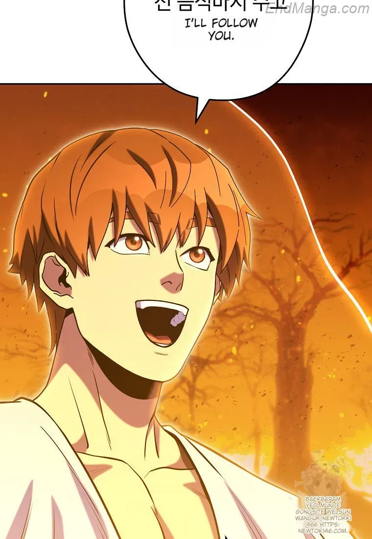 Dungeon Reset Chapter 225 Online - página 101