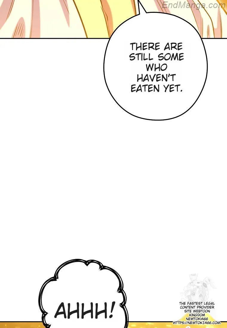 Dungeon Reset Chapter 225 Online - página 102