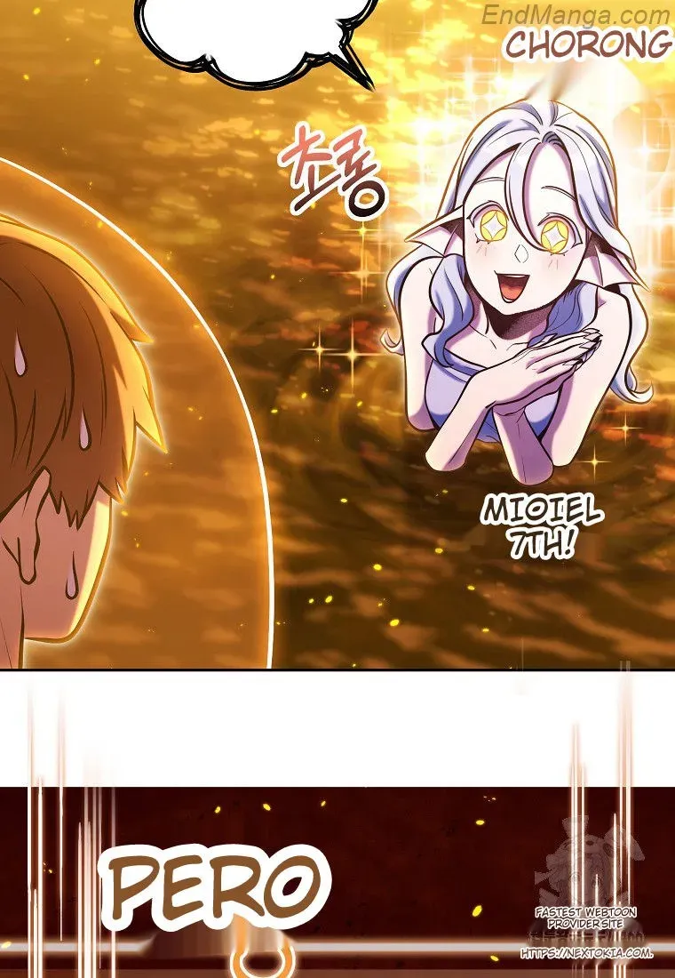 Dungeon Reset Chapter 225 Online - página 103