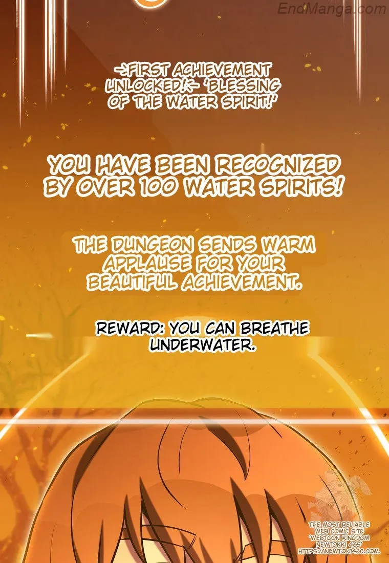 Dungeon Reset Chapter 225 Online - página 104
