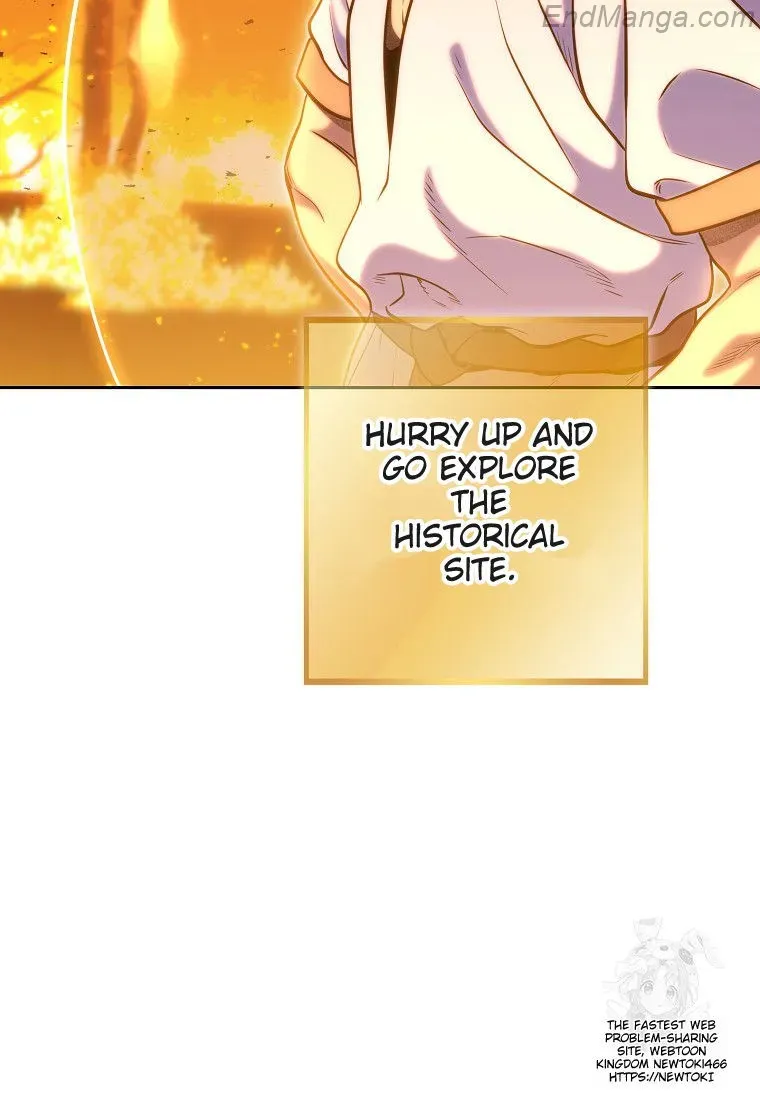 Dungeon Reset Chapter 225 Online - página 110