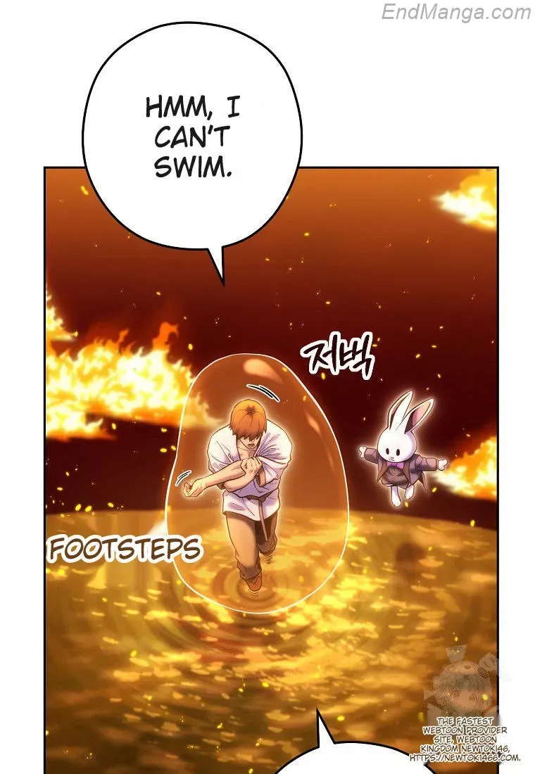 Dungeon Reset Chapter 225 Online - página 111