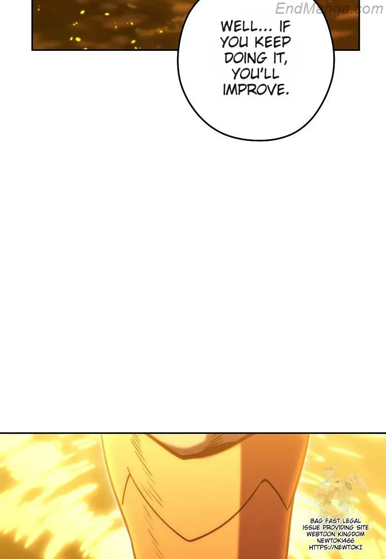 Dungeon Reset Chapter 225 Online - página 112