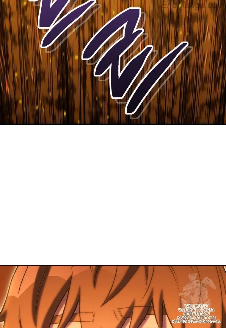 Dungeon Reset Chapter 225 Online - página 115