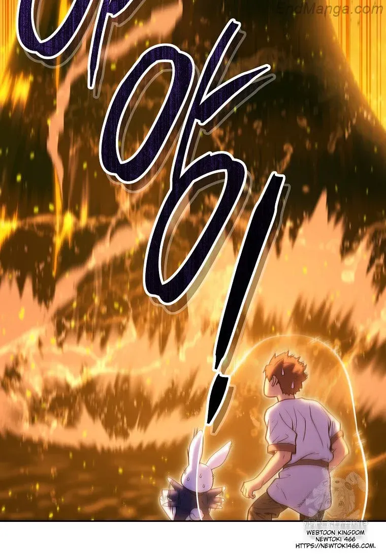 Dungeon Reset Chapter 225 Online - página 118