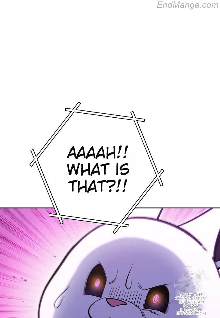 Dungeon Reset Chapter 225 Online - página 119