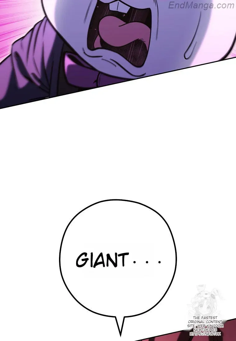 Dungeon Reset Chapter 225 Online - página 120