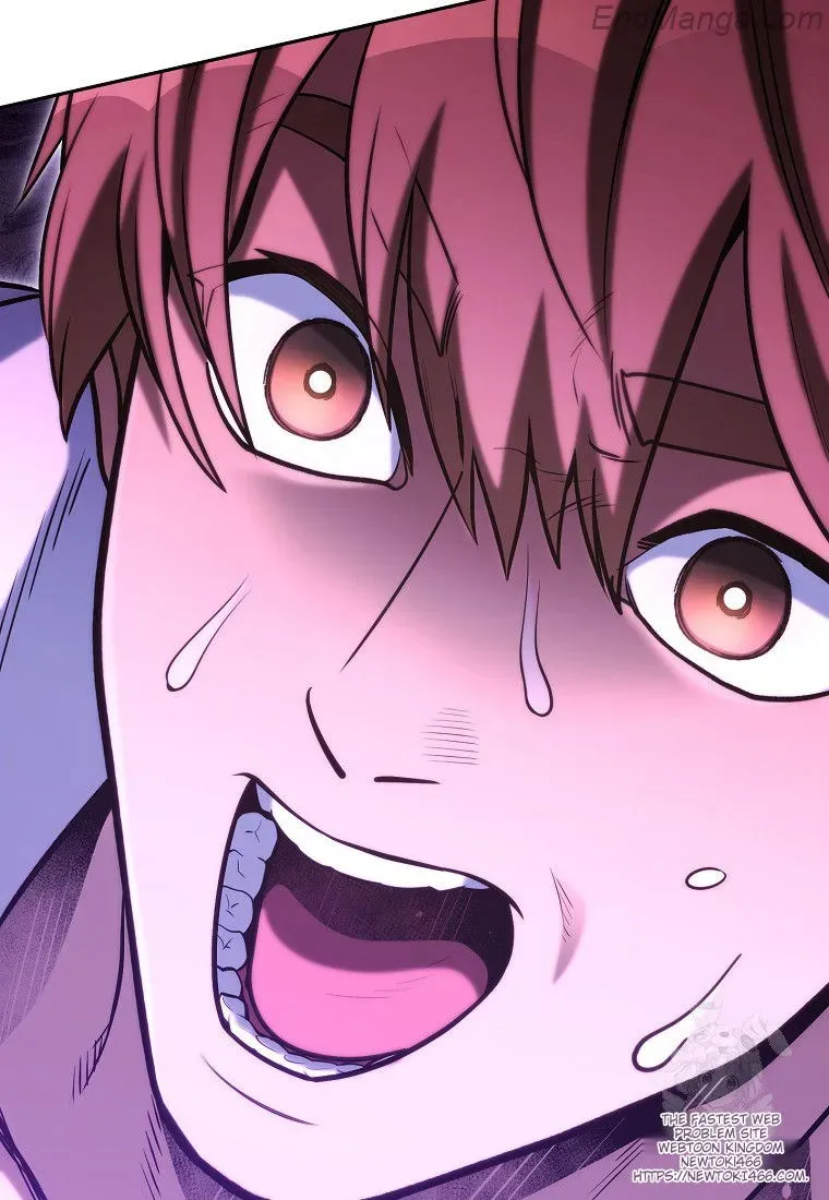 Dungeon Reset Chapter 225 Online - página 121