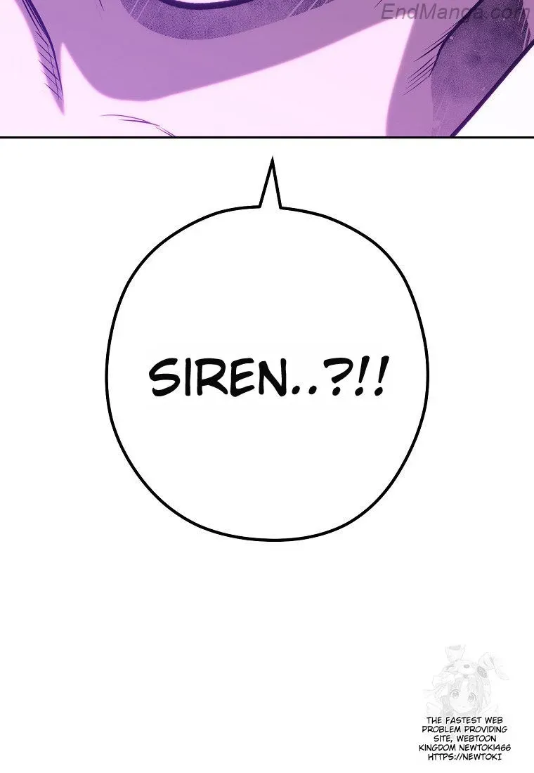 Dungeon Reset Chapter 225 Online - página 122