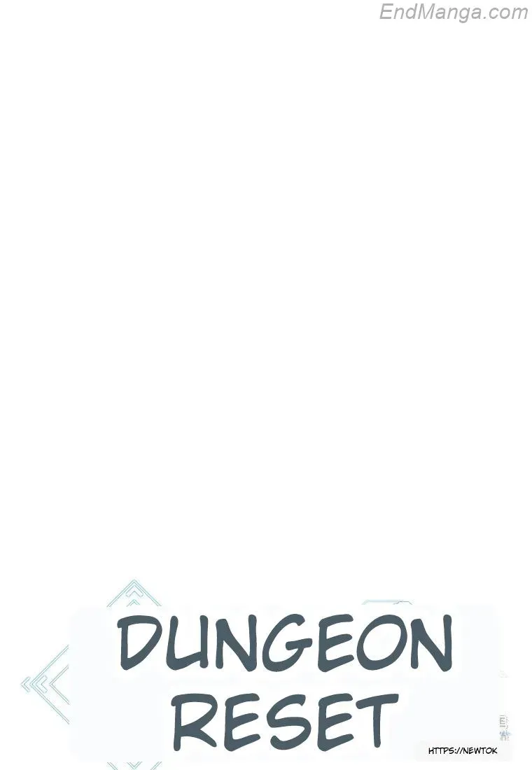 Dungeon Reset Chapter 225 Online - página 123