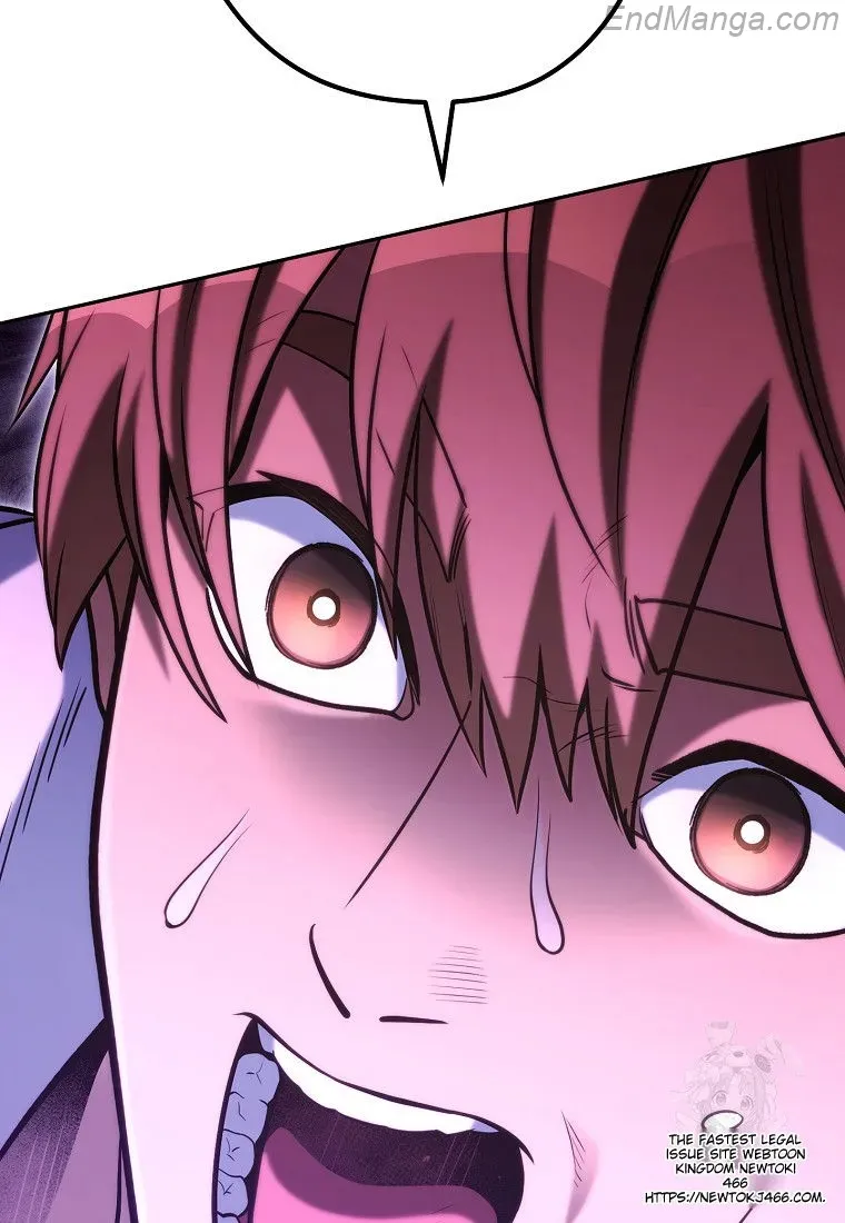Dungeon Reset Chapter 226 Online - página 3