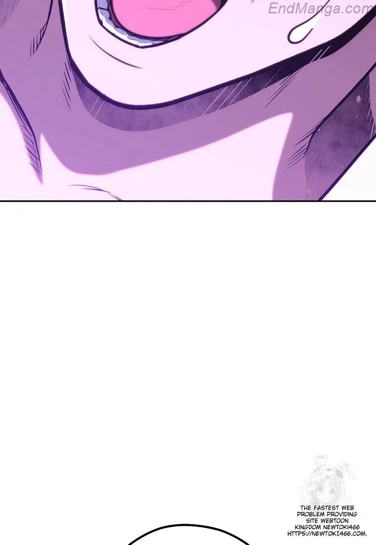 Dungeon Reset Chapter 226 Online - página 4