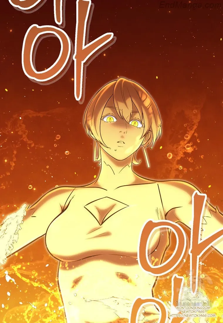 Dungeon Reset Chapter 226 Online - página 6